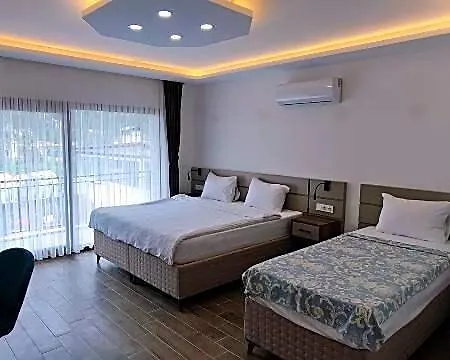 Kaptan Butik