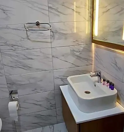Kaptan Butik 3*